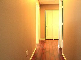 3372 S 186th Ln, Goodyear, Az 85338 in Goodyear, AZ (Photo 5 of 8)