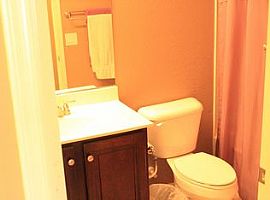 3372 S 186th Ln, Goodyear, Az 85338 in Goodyear, AZ (Photo 6 of 8)