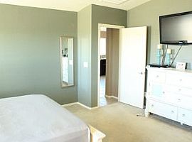 3372 S 186th Ln, Goodyear, Az 85338 in Goodyear, AZ (Photo 7 of 8)