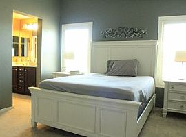 3372 S 186th Ln, Goodyear, Az 85338 in Goodyear, AZ (Photo 8 of 8)