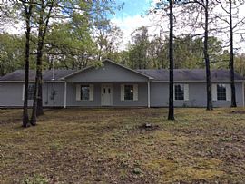  223 Sunny Gap Rd, Conway, Ar 72032  in Conway, AR