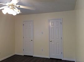  223 Sunny Gap Rd, Conway, Ar 72032  in Conway, AR (Photo 2 of 7)