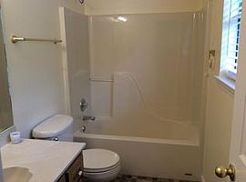  223 Sunny Gap Rd, Conway, Ar 72032  in Conway, AR (Photo 5 of 7)