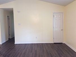  223 Sunny Gap Rd, Conway, Ar 72032  in Conway, AR (Photo 6 of 7)