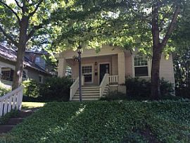  419 Beechwood St, Little Rock, Ar 72205  in Little Rock, AR
