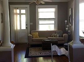  419 Beechwood St, Little Rock, Ar 72205  in Little Rock, AR (Photo 4 of 9)