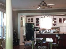  419 Beechwood St, Little Rock, Ar 72205  in Little Rock, AR (Photo 6 of 9)