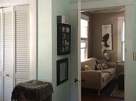  419 Beechwood St, Little Rock, Ar 72205  in Little Rock, AR (Photo 7 of 9)