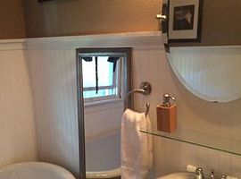  419 Beechwood St, Little Rock, Ar 72205  in Little Rock, AR (Photo 8 of 9)