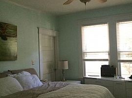  419 Beechwood St, Little Rock, Ar 72205  in Little Rock, AR (Photo 9 of 9)