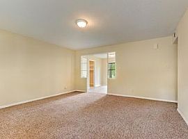  1014 Oneal St, Jacksonville, Ar 72076  in Jackson Heights, AR (Photo 2 of 7)