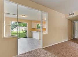  1014 Oneal St, Jacksonville, Ar 72076  in Jackson Heights, AR (Photo 4 of 7)