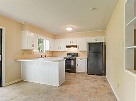  1014 Oneal St, Jacksonville, Ar 72076  in Jackson Heights, AR (Photo 5 of 7)