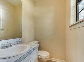  1014 Oneal St, Jacksonville, Ar 72076  in Jackson Heights, AR (Photo 6 of 7)