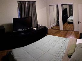 59 Daniel Dr, Bridgeport, Ct 06606 in Bridgeport, CT (Photo 3 of 9)