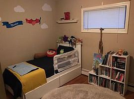 59 Daniel Dr, Bridgeport, Ct 06606 in Bridgeport, CT (Photo 4 of 9)