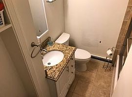 59 Daniel Dr, Bridgeport, Ct 06606 in Bridgeport, CT (Photo 5 of 9)