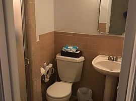 59 Daniel Dr, Bridgeport, Ct 06606 in Bridgeport, CT (Photo 7 of 9)