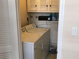 59 Daniel Dr, Bridgeport, Ct 06606 in Bridgeport, CT (Photo 8 of 9)