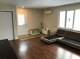 135 Carmen Hill Rd, New Milford, Ct 06776 in New Milford, CT (Photo 10 of 11)