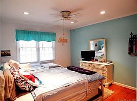 135 Carmen Hill Rd, New Milford, Ct 06776 in New Milford, CT (Photo 11 of 11)