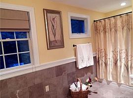 135 Carmen Hill Rd, New Milford, Ct 06776 in New Milford, CT (Photo 2 of 11)