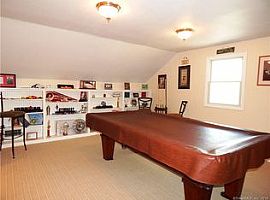 135 Carmen Hill Rd, New Milford, Ct 06776 in New Milford, CT (Photo 4 of 11)