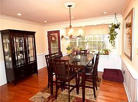 135 Carmen Hill Rd, New Milford, Ct 06776 in New Milford, CT (Photo 5 of 11)