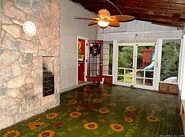 135 Carmen Hill Rd, New Milford, Ct 06776 in New Milford, CT (Photo 6 of 11)