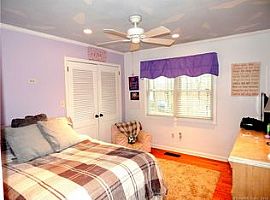 135 Carmen Hill Rd, New Milford, Ct 06776 in New Milford, CT (Photo 9 of 11)