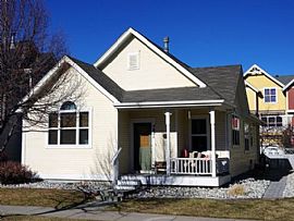  4621 W 36th Ave, Denver, Co 80212  in Denver, CO