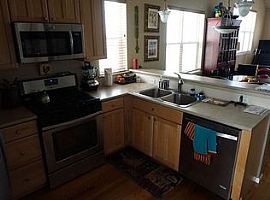  4621 W 36th Ave, Denver, Co 80212  in Denver, CO (Photo 3 of 9)