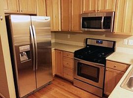  4621 W 36th Ave, Denver, Co 80212  in Denver, CO (Photo 4 of 9)