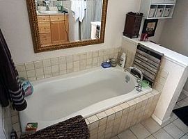  4621 W 36th Ave, Denver, Co 80212  in Denver, CO (Photo 7 of 9)