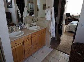  4621 W 36th Ave, Denver, Co 80212  in Denver, CO (Photo 8 of 9)