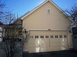  4621 W 36th Ave, Denver, Co 80212  in Denver, CO (Photo 9 of 9)