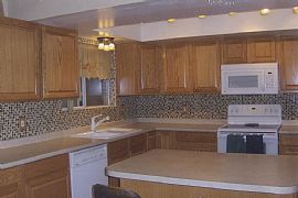 1236 W 10th St, Tempe, Az 85281 in Tempe, AZ (Photo 2 of 6)