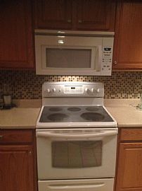 1236 W 10th St, Tempe, Az 85281 in Tempe, AZ (Photo 3 of 6)