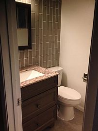 1236 W 10th St, Tempe, Az 85281 in Tempe, AZ (Photo 4 of 6)