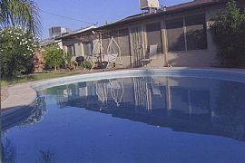 1236 W 10th St, Tempe, Az 85281 in Tempe, AZ (Photo 5 of 6)