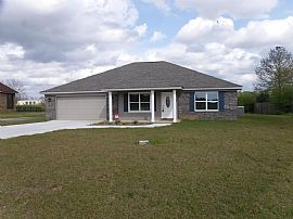 21340 County Road 65, Robertsdale, Al 36567 in Robertsdale, AL