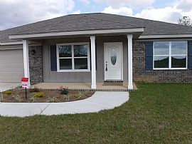 21340 County Road 65, Robertsdale, Al 36567 in Robertsdale, AL (Photo 2 of 2)