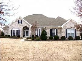 3204 Ashlar Trl Se, Owens Cross Roads, Al 35763 in Owens Cross Roads, AL