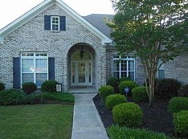 3204 Ashlar Trl Se, Owens Cross Roads, Al 35763 in Owens Cross Roads, AL (Photo 2 of 6)