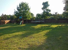 3204 Ashlar Trl Se, Owens Cross Roads, Al 35763 in Owens Cross Roads, AL (Photo 3 of 6)