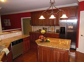 3204 Ashlar Trl Se, Owens Cross Roads, Al 35763 in Owens Cross Roads, AL (Photo 5 of 6)