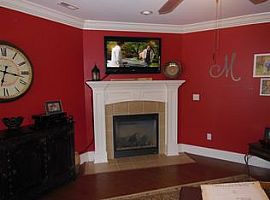 3204 Ashlar Trl Se, Owens Cross Roads, Al 35763 in Owens Cross Roads, AL (Photo 6 of 6)