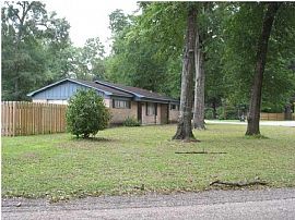 132 Frances St, Saraland, Al 36571 in Saraland, AL (Photo 2 of 5)