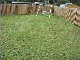 132 Frances St, Saraland, Al 36571 in Saraland, AL (Photo 4 of 5)