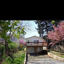 1008 W King St, Martinsburg, Wv 25401 in Martinsburg, WV (Photo 2 of 4)